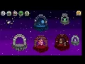 Idle Skilling - Am I near the first Ascend Part 5