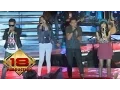 Download Lagu All Artist - Tak Ada Yang Abadi   (Live Konser Bekasi 20 Januari 2013)