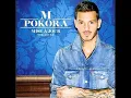 M Pokora -Juste une photo de toi