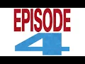 ICEMAN EPISODE 4