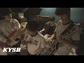 Download Lagu KYSB(김영석밴드) - All You’re Dreaming Of (Liam Gallagher cover)