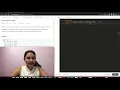 Number of Islands - LeetCode 200 Python