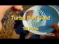Download Lagu Found Some Gold With The Turbo Pan