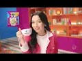 Download Lagu Metro TV-reclameonderbreking (11 juli 2025 18:44 uur WIB)