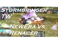 Download Lagu PWI Stormbringer TW NewEra vs Renacer