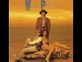 Wilson Phillips - Hold On