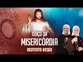 Lagu Terço da Misericórdia - 18/10 | Instituto Hesed
