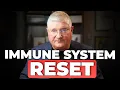 Download Lagu #1 Absolute Best Way to Reverse Auto-Immune Disease