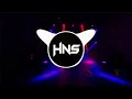 Download Lagu Yela Ola Wo Mai Rangawaw ka Tola | Holi Special 2023 | Remix Dj Rvs X Dj Aashis @djhnssargaon6158