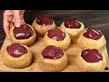 Download Lagu Gegeven door een Turkse chef! Dit kippenlevergerecht zal je meteen veroveren!