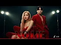 Download Lagu No Lie - Rose  \u0026 Jungkook | Official Music Video 2025 |