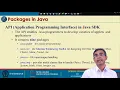 Java Tools and Resources