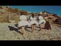 Natala( Mavele and Tash) Litshepe song promo