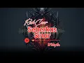 Download Lagu SEBERKAS SINAR - NIKE ARDILLA | ROCK COVER BY D'MYTH
