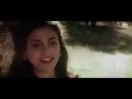 Roz Roz Aankhon Tale(4k) | Jeeva | Asha Bhosle, Amit Kumar | Gulzar Hits | 80s Romantic Songs