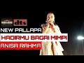 Download Lagu ANISA RAHMA NEW PALLAPA HADIRMU BAGAI MIMPI LIVE PONOROGO
