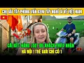 Download Lagu Chị Gái Tây Phỏng Vấn Du Khách Quốc Tế: Họ Thật Sự Nghĩ Gì Về Việt Nam Và Cái Kết
