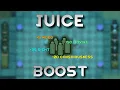 Better than Bionics RimWorld