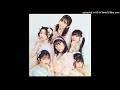 Download Lagu Cho Tokimeki Sendenbu - Memories