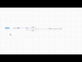 Altera Quartus II Tutorial v11 1