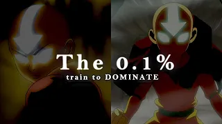 MASTER THE WINNER’S MINDSET – Think Like a Warrior