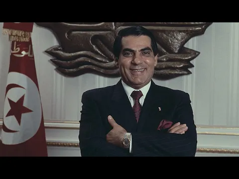 Video Thumbnail: IAM K2 - Movie Trailer 2 | الاعلان الرسمي