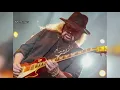 They re all together Remembering Lynyrd Skynyrd s Gary Rossington a Jacksonville native