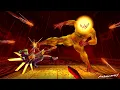 Download Lagu ULTRAKILL Music - WAR (Vs. Sisyphus Prime) - by Heaven Pierce Her - Extended by Shadow's Wrath