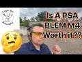 Is A PSA AR-15 Budget Rifle Worth The Money