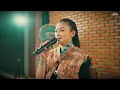 อย่าปล่อยมือ l ไม้เมือง [Cover Version]