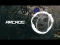 Download Lagu void (Mournfinale) - Testify (feat. 星熊南巫) [Arcade Fanmade]