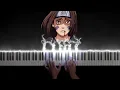 Download Lagu The most depressing anime music themes (Part 2)