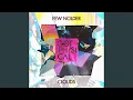 Download Lagu Clouds (Boso ReVersion)