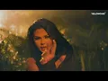 Download Lagu YA NINA - MERRI  (Official Music Video)