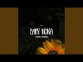 Download Lagu Baby Nona (Wispie Version)
