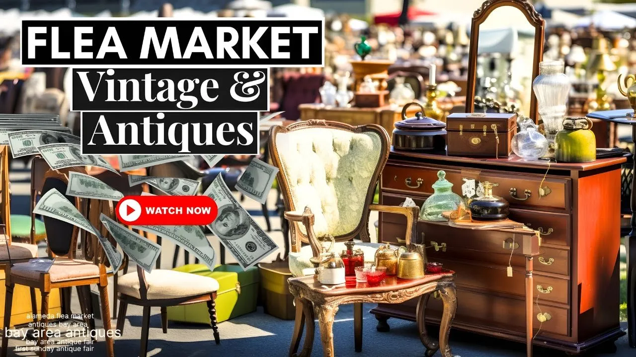 Mybergen.com Video: Holidays & History: Westfield Garden State Plaza Mall in Paramus