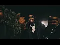 Skrilla - Doot Doot (6-7 Remix) ft. G Herbo (Official Video)