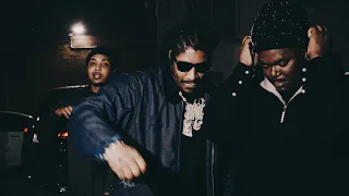 Skrilla Doot Doot 6 7 Remix Ft G Herbo Official Video 