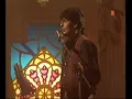 Man Tarpat Sonu Nigam