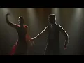 La Cumparsita
