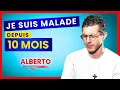 Download Lagu MALADIE d’ ALBERTO de NDML : les dernières nouvelles officielles