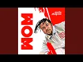 Download Lagu WOM