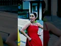 Download Lagu dekhne walon ke kya kya nahi dekha hoga ❤️💫 #bollywood #song #love #hindisong #bollywoodsongs