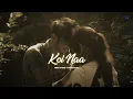Koi Naa (Slowed + Reverb) | Shreya Ghoshal, Harnoor | Bhool Chuk Maaf 