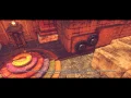 Adams Venture Origins Walkthrough Solomon s Throne Room Part 17 - Gameplay PC 1080p