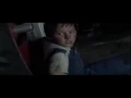 Baby Blues 2008 Trailer