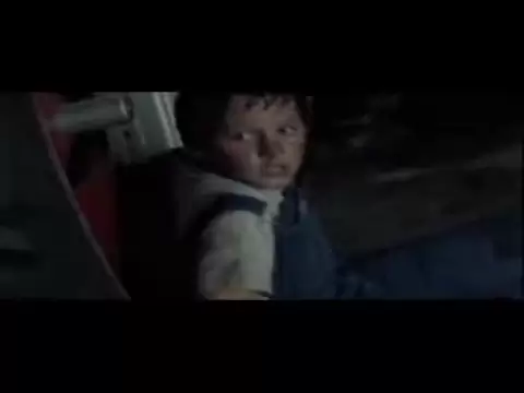 Baby Blues (2008) Trailer