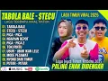 Download Lagu Lagu Timur Viral 2025 | TABOLA BALE, NGAPAIN REPOT Silet Open Up ft. Jacson Zeran, Toton Caribo