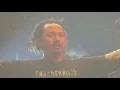 Download Lagu Burgerkill - Under The Scars (Live at Wacken 2015)