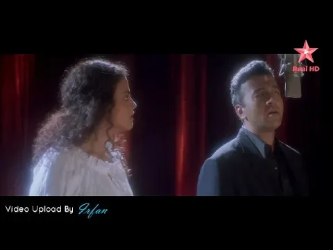 Download MP3 Aa Bhi Jaa Aa Bhi Jaa - Sur The Melody Of Life (2002) - 1080p By Real HD